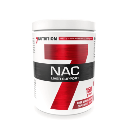 eng_pm_7Nutrition-NAC-150-g-2827_1.png