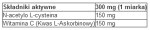 eng_pm_7Nutrition-NAC-150-g-2827_2.png