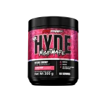 hyde-nightmare-intl-REV-blood-berry-1_4a4f2bff-0541-432b-9684-bb6efa09d3f3.webp