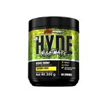 hyde-nightmare-intl-REV-lightning-lemon-1_91de39d4-4d09-4d59-9c1a-7347a029fcc6.webp