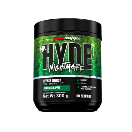 hyde-nightmare-intl-REV-sour-green-apple-1_7093e3cd-87a0-41b5-8acf-ba3930f5ebe2.webp