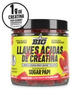 llaves-acidas-creatina-90-gummies_1_g.jpeg