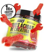 llaves-acidas-creatina-90-gummies_2.jpeg