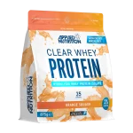 production_2Flistings_2F0196907e-3c28-764f-8d2c-43989334b853_2FClear_20Whey_20Protein_20875g_20-_20Orange_20Squash_x750_crop_center.png.webp