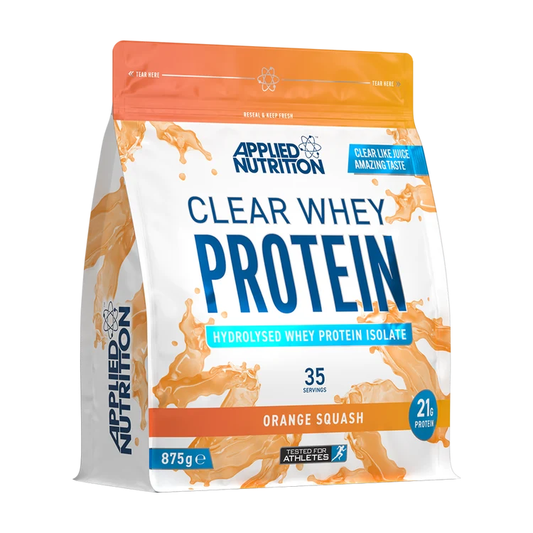 production_2Flistings_2F0196907e-3c28-764f-8d2c-43989334b853_2FClear_20Whey_20Protein_20875g_20-_20Orange_20Squash_x750_crop_center.png.webp