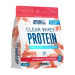 production_2Flistings_2F0196907e-3c28-764f-8d2c-43989334b853_2FClear_20Whey_20Protein_20875g_20-_20Strawberry_20_26_20Lime_x750_crop_center.png.webp