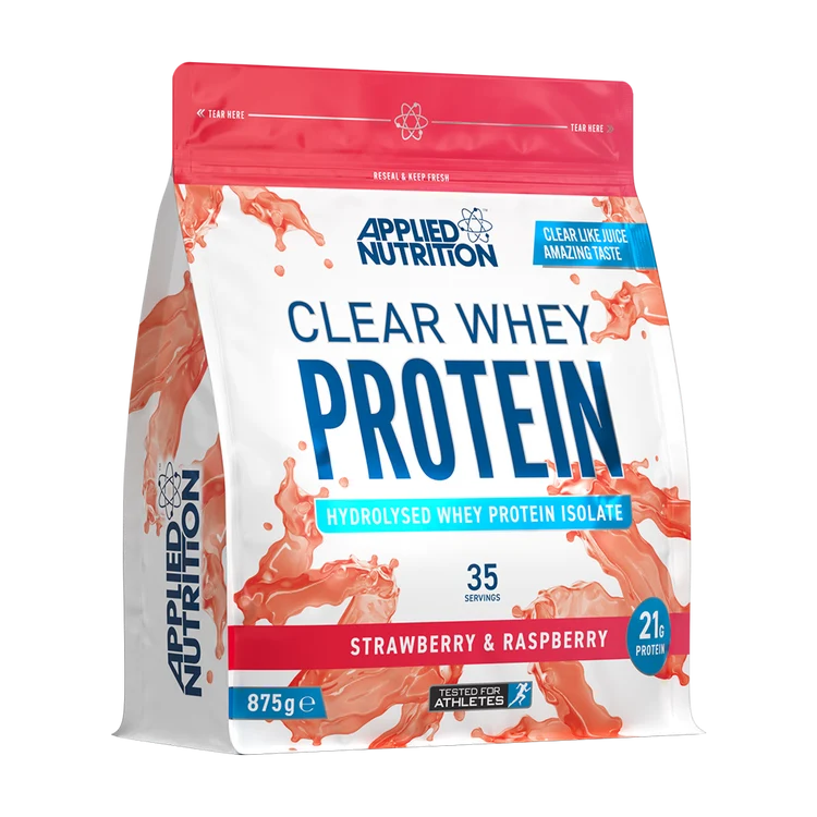 production_2Flistings_2F0196907e-3c28-764f-8d2c-43989334b853_2FClear_20Whey_20Protein_20875g_20-_20Strawberry_20_26_20Lime_x750_crop_center.png.webp