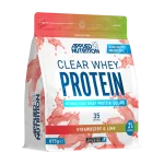 production_2Flistings_2F0196907e-3c28-764f-8d2c-43989334b853_2FClear_20Whey_20Protein_20875g_20-_20Strawberry_20_26_20Raspberry_x1080_crop_center.png.webp