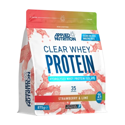production_2Flistings_2F0196907e-3c28-764f-8d2c-43989334b853_2FClear_20Whey_20Protein_20875g_20-_20Strawberry_20_26_20Raspberry_x1080_crop_center.png.webp