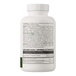 spa_pl_OstroVit-Cola-de-Caballo-VEGE-90-capsulas-25278_3.png