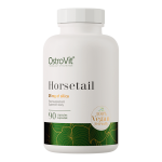 spa_pm_OstroVit-Cola-de-Caballo-VEGE-90-capsulas-25278_1.png