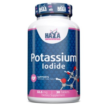 yoduro-de-potasio-325mg-30-tabs.jpg