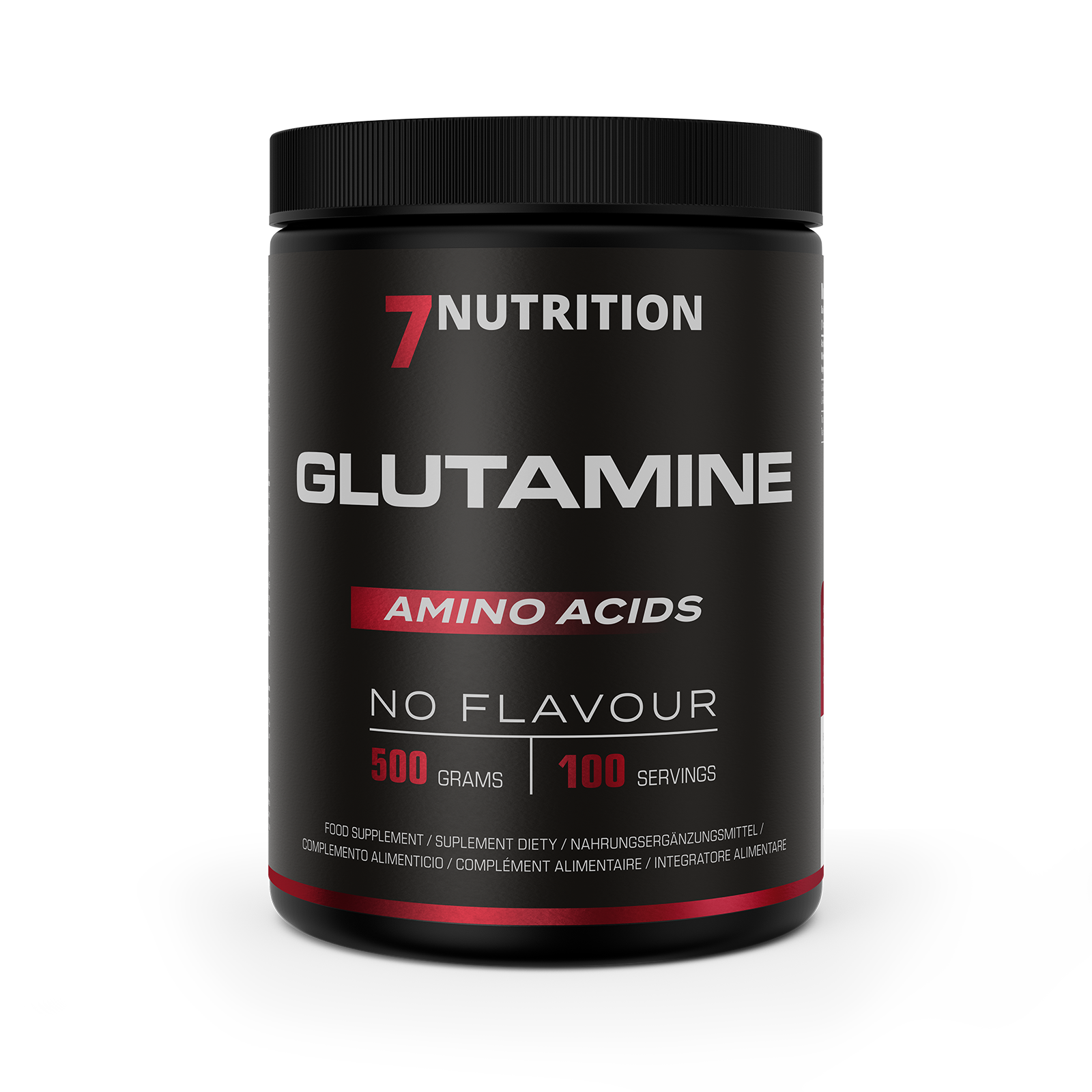 glutaminepure.png glutaminepure.png