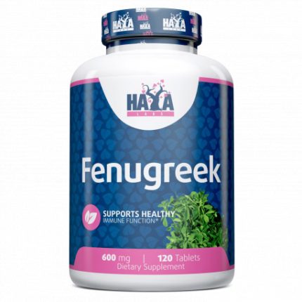 fenogreco-600-mg-120-tabs.jpg