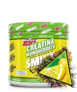 imagen_producto_BIG_creatina_smint_lemon_500x600b_720x.webp