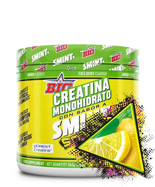 imagen_producto_BIG_creatina_smint_lemon_500x600b_720x.webp