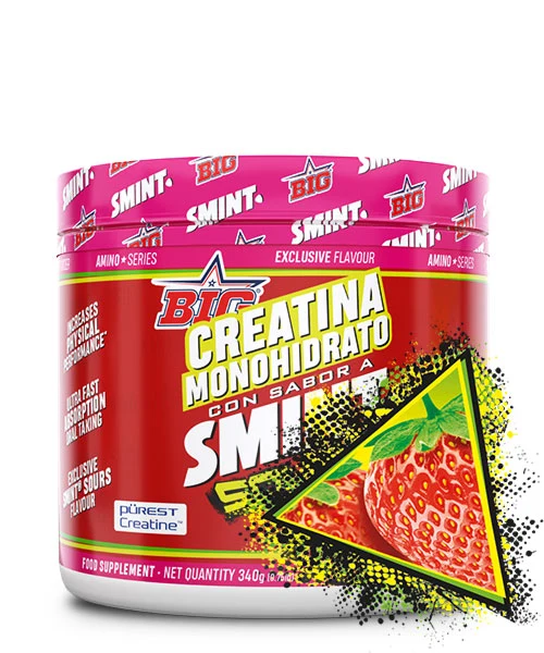 imagen_producto_BIG_creatina_smint_strawberry_500x600b_720x.webp