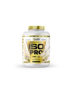 iso-pro-ultra-premium-protein-blend-18kg-quality-nutrition.jpg