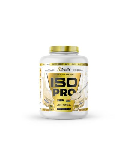 iso-pro-ultra-premium-protein-blend-18kg-quality-nutrition.jpg