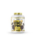 iso-pro-ultra-premium-protein-blend-18kg-quality-nutrition_1.jpg