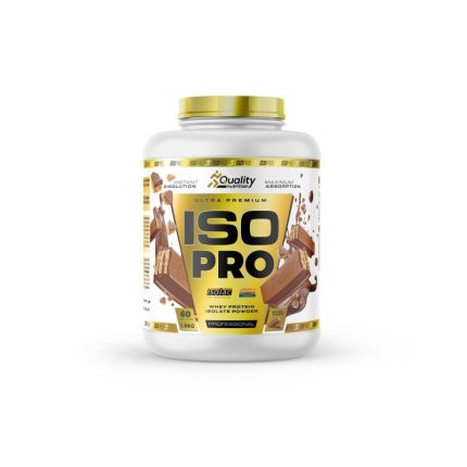 iso-pro-ultra-premium-protein-blend-quality-nutrition.jpg