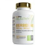 life-pro-berberine-1500mg-120-vegancaps.jpg