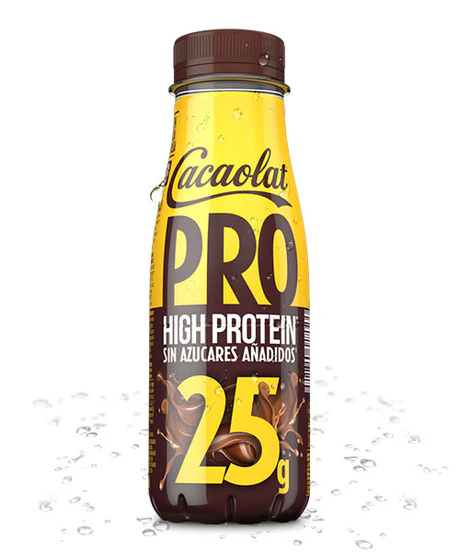producto_BIG_cacaolatpro_0noflavor_500x600a_460x.jpg.webp producto_BIG_cacaolatpro_0noflavor_500x600a_460x.jpg.webp