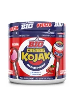 producto_BIG_creabig_fiesta_kojak_340g_0noflavor_500x600a.webp