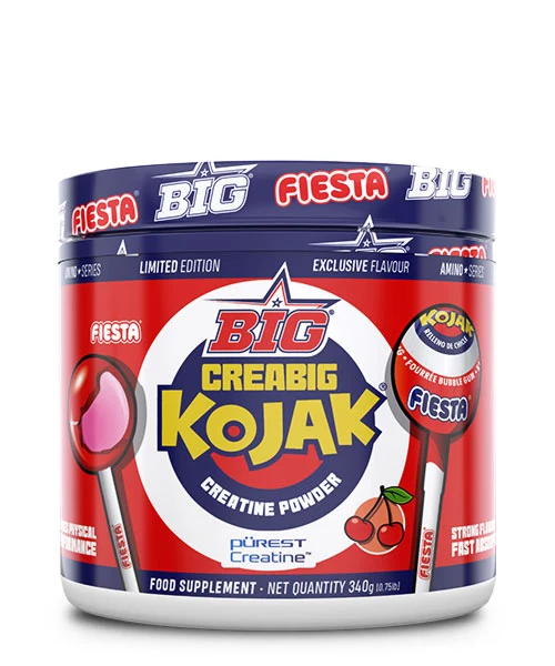 producto_BIG_creabig_fiesta_kojak_340g_0noflavor_500x600a.webp