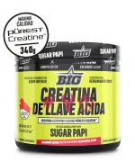 producto_creatina_llaveacida_sugarpapi_0noflavor_500x600a.webp