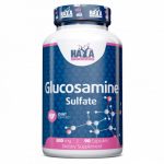 sulfato-de-glucosamina-500mg-90-caps.jpg