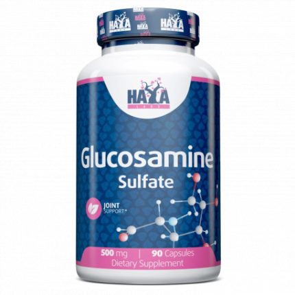 sulfato-de-glucosamina-500mg-90-caps.jpg