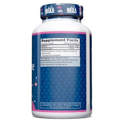 sulfato-de-glucosamina-500mg-90-caps_1.jpg