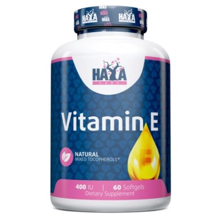 vitamina-e-mixed-400-iu-60-softgels.jpg