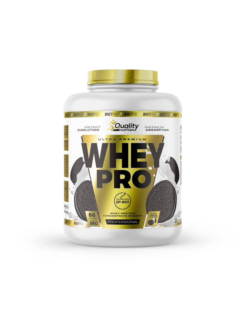 whey-pro-2kg-quality-nutrition.jpg whey-pro-2kg-quality-nutrition.jpg