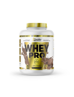 whey-pro-2kg-quality-nutrition_2.jpg
