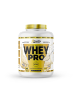whey-pro-2kg-quality-nutrition_3.jpg
