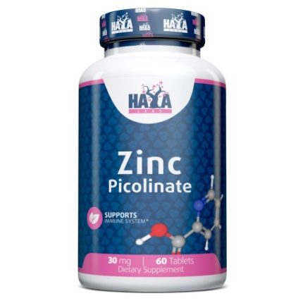 zinc-piconlinato-30-mg-60-tabs.jpg