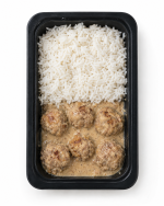 CENTINELA_ALBONDIGAS_ALMENDRA.png