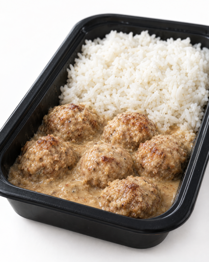 LATERAL_ALBONDIGAS_ALMENDRA.png