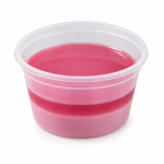LATERAL_GELATINA_PROTEICA.png