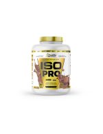 iso-pro-ultra-premium-protein-blend-18kg-quality-nutrition_1.jpg