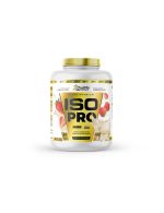iso-pro-ultra-premium-protein-blend-18kg-quality-nutrition_2.jpg