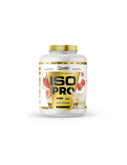 iso-pro-ultra-premium-protein-blend-18kg-quality-nutrition_2.jpg