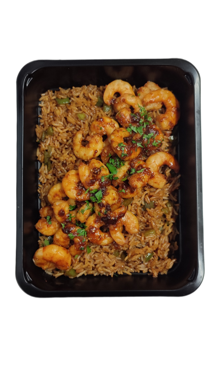 langostinos-con-arroz.jpg.png